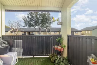 Photo #2: O6364203 Listing