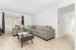 Photo #3: O6364203 Listing