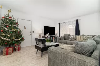 Photo #4: O6364203 Listing