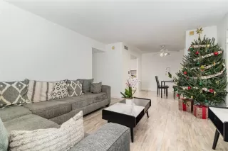 Photo #5: O6364203 Listing