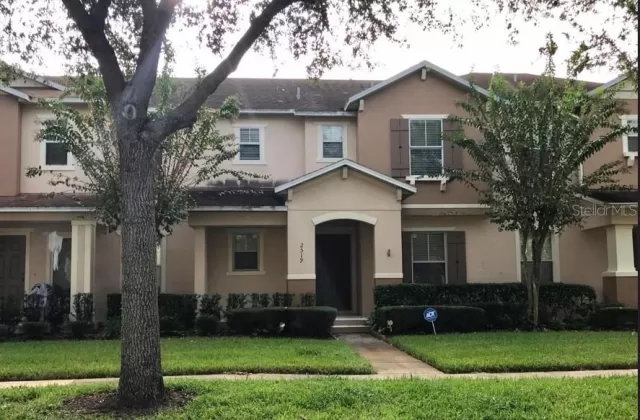 MLS: O6364265 Condo For Sale