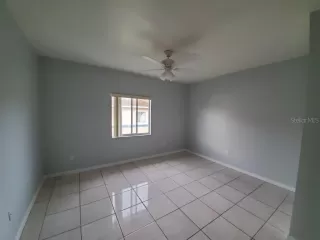 Photo #6: O6364326 Listing