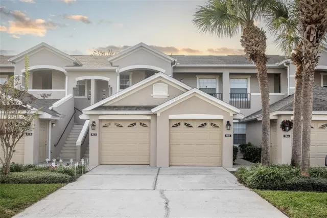 MLS: O6364343 Condo For Sale