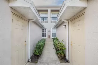 Photo #1: O6364343 Listing