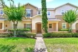 Primary Photo for MLS#: O6364360