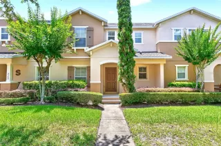 More Details about MLS # O6364360 : 2564 ABEY BLANCO DRIVE