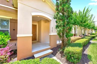 Photo #2: O6364360 Listing