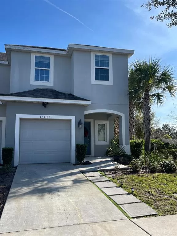 MLS: O6364402 Condo For Sale