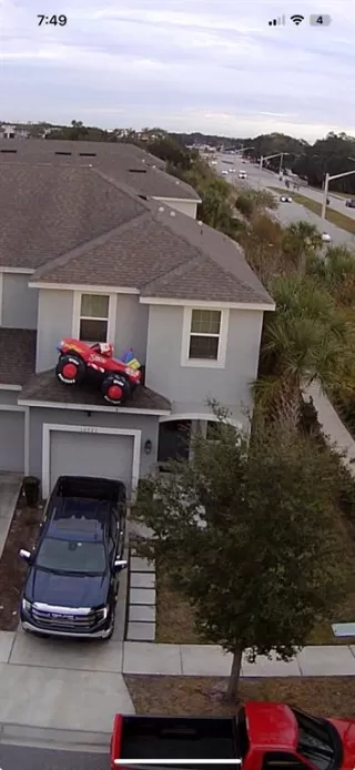 Photo #2: O6364402 Listing 