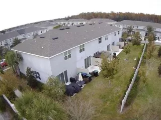 Photo #3: O6364402 Listing 