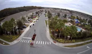 Photo #4: O6364402 Listing 