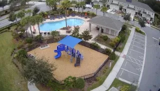 Photo #5: O6364402 Listing 