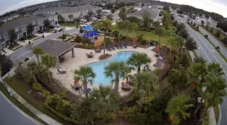 Photo #6: O6364402 Listing 