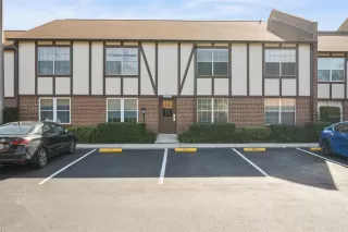 Primary Photo for MLS#: O6364425