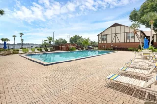 Photo #1: O6364425 Listing 