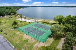 Photo #2: O6364425 Listing 