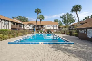 Photo #4: O6364425 Listing 