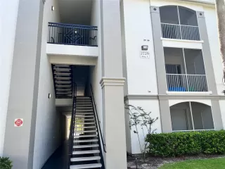 Photo #1: O6364447 Listing