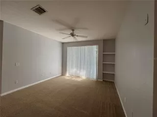 Photo #5: O6364447 Listing