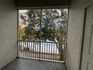 Photo #6: O6364447 Listing