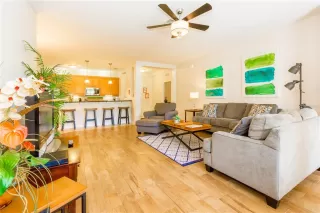 Photo #5: O6364470 Listing 