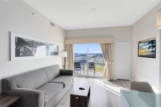 Photo #3: O6364478 Listing