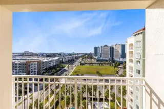 Photo #4: O6364478 Listing