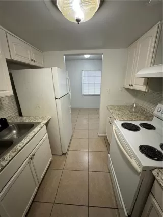 Photo #1: O6364522 Listing