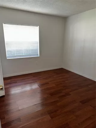 Photo #5: O6364522 Listing