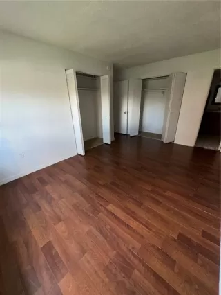 Photo #6: O6364522 Listing