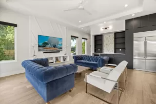 Photo #5: O6364557 Listing