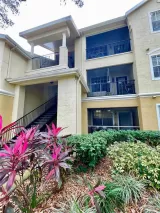 Primary Photo for MLS#: O6364560