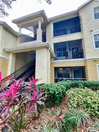 Primary Photo for MLS#: O6364560