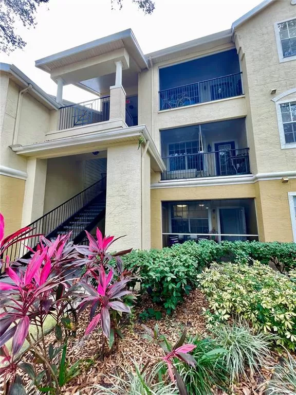 MLS: O6364560 Condo For Sale