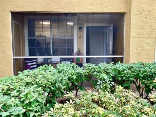 Photo #2: O6364560 Listing 