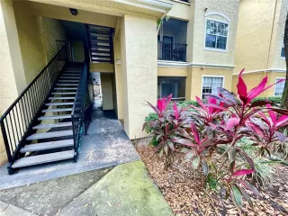 Photo #3: O6364560 Listing 