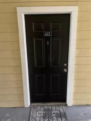 Photo #4: O6364560 Listing 