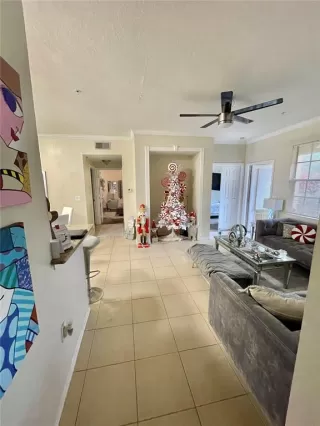 Photo #5: O6364560 Listing 