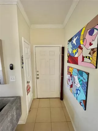 Photo #6: O6364560 Listing 