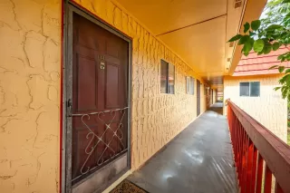 Photo #3: O6364570 Listing