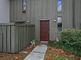 Primary Photo for MLS#: O6364576