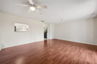 Photo #1: O6364593 Listing 