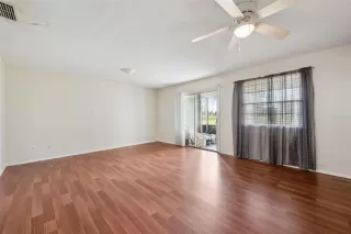 Photo #2: O6364593 Listing 