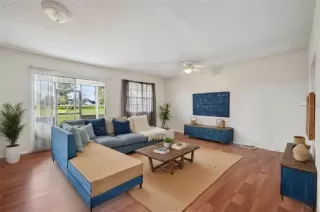 Photo #3: O6364593 Listing 