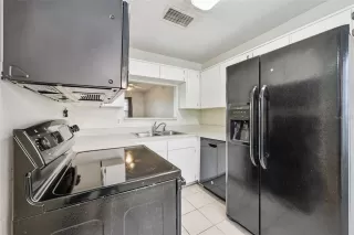 Photo #5: O6364593 Listing 