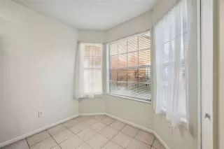 Photo #6: O6364593 Listing 