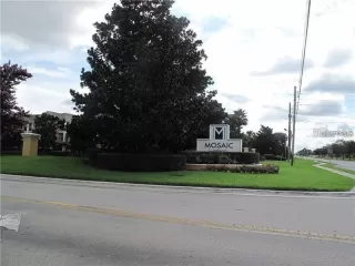 Photo #1: O6364612 Listing 