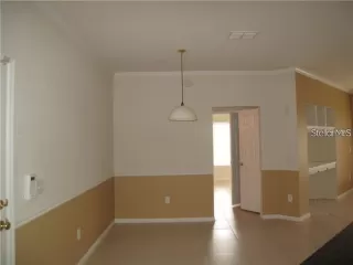 Photo #3: O6364612 Listing 