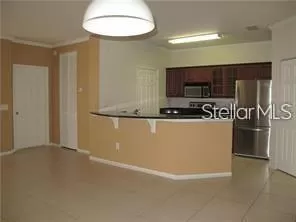 Photo #4: O6364612 Listing 