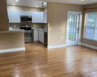 Photo #2: O6364639 Listing